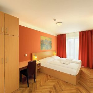 Double Kamer
